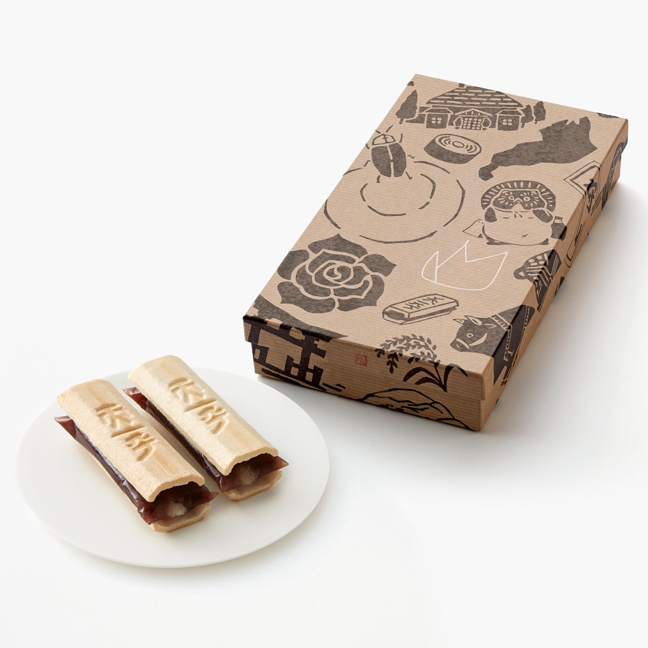 1枚目のスライド