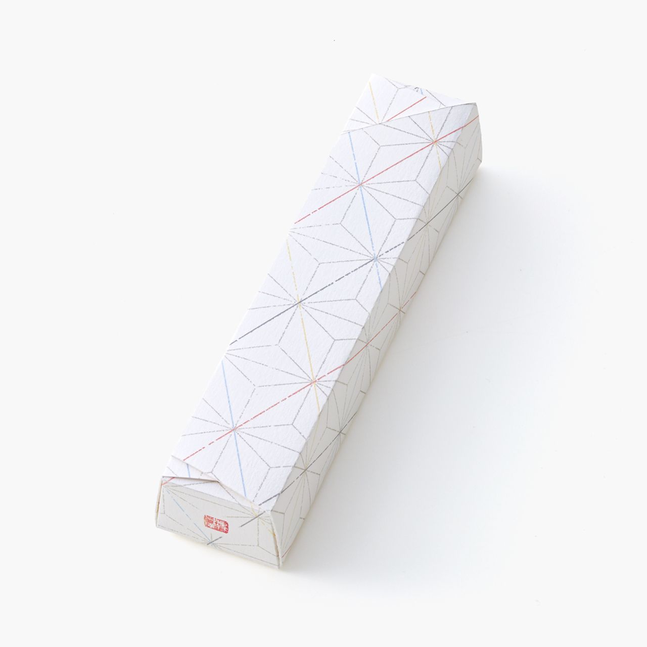 3枚目のスライド