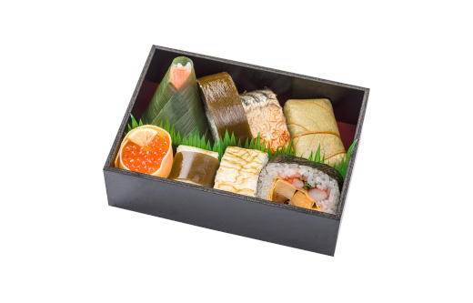 盛り合わせ「やすらぎ」　（商品コード：990175）※