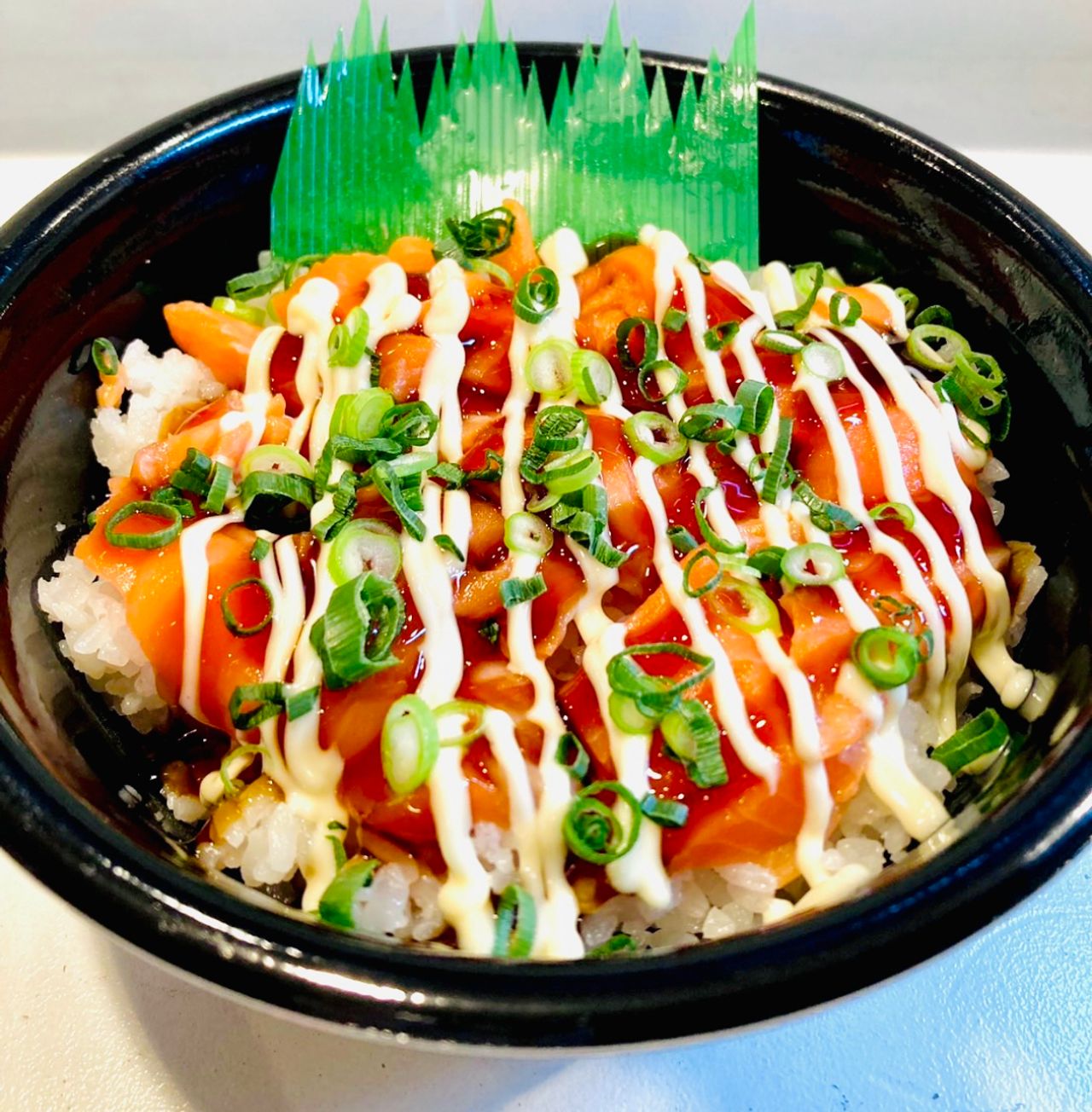 復刻！駒沢丼