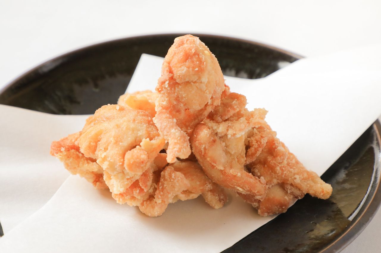 かた　Ⅼ   (約500g)