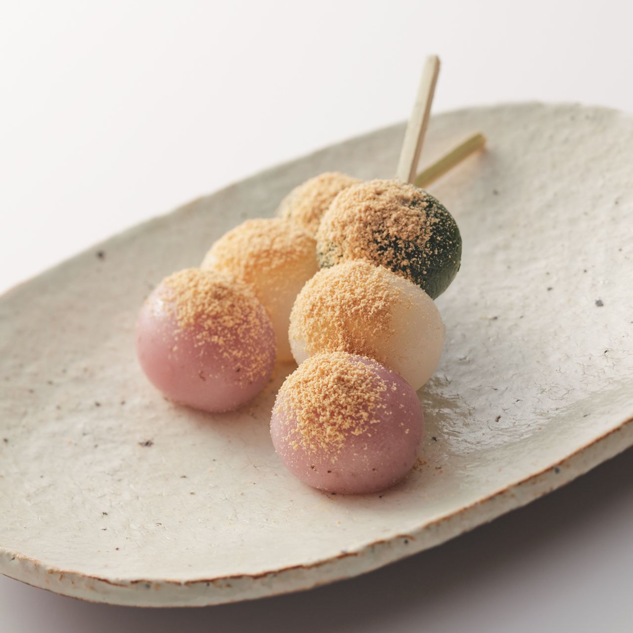 2枚目のスライド