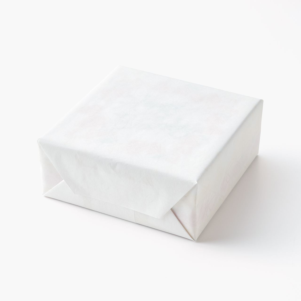 3枚目のスライド