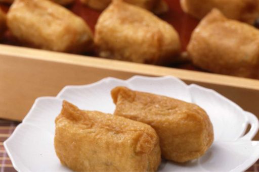 いなりすし 5個入