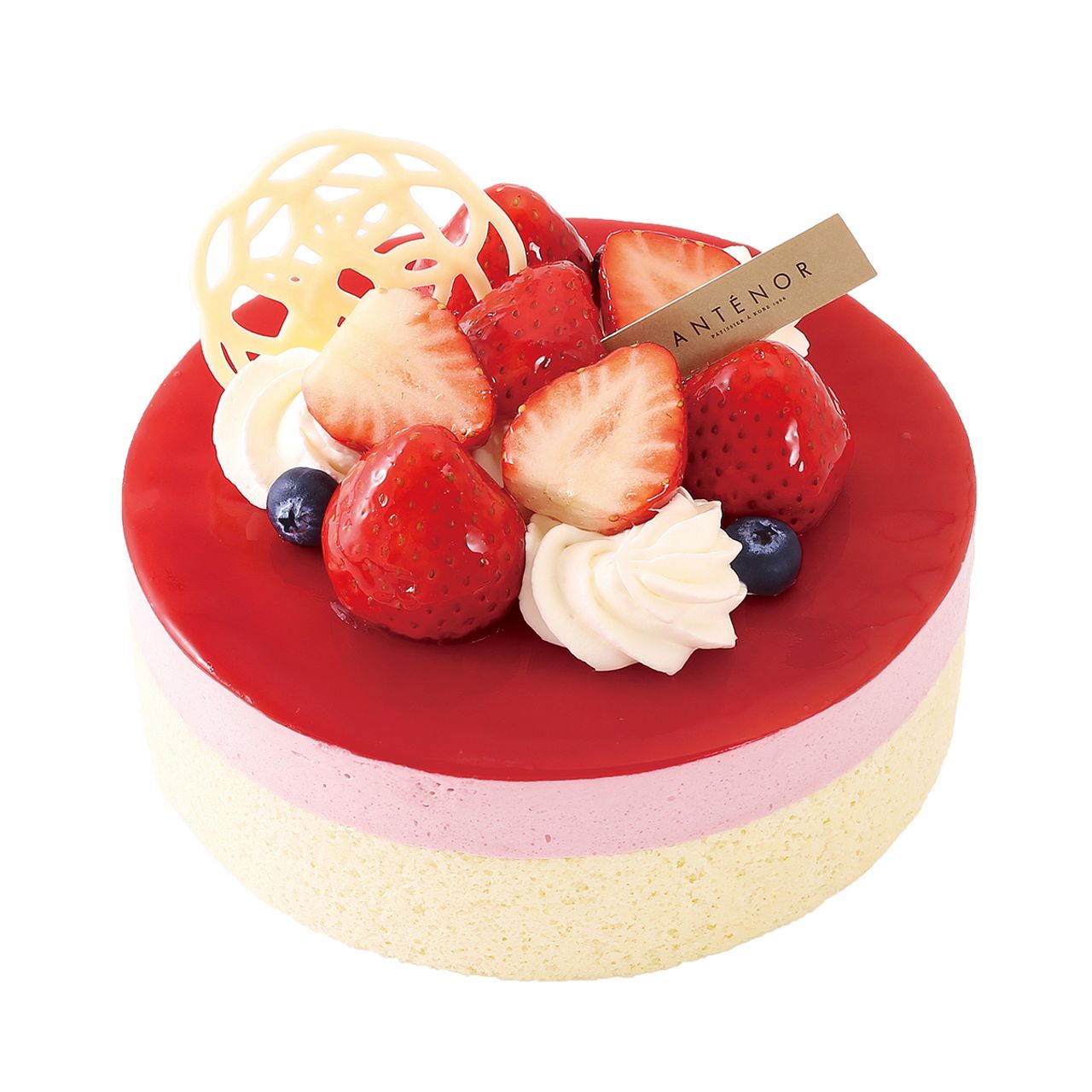 1枚目のスライド