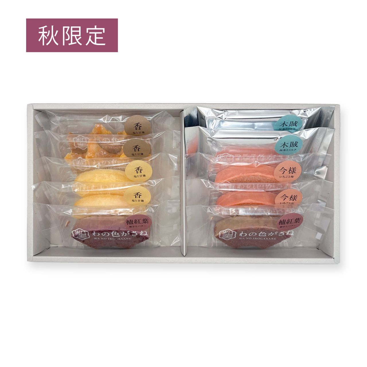 1枚目のスライド