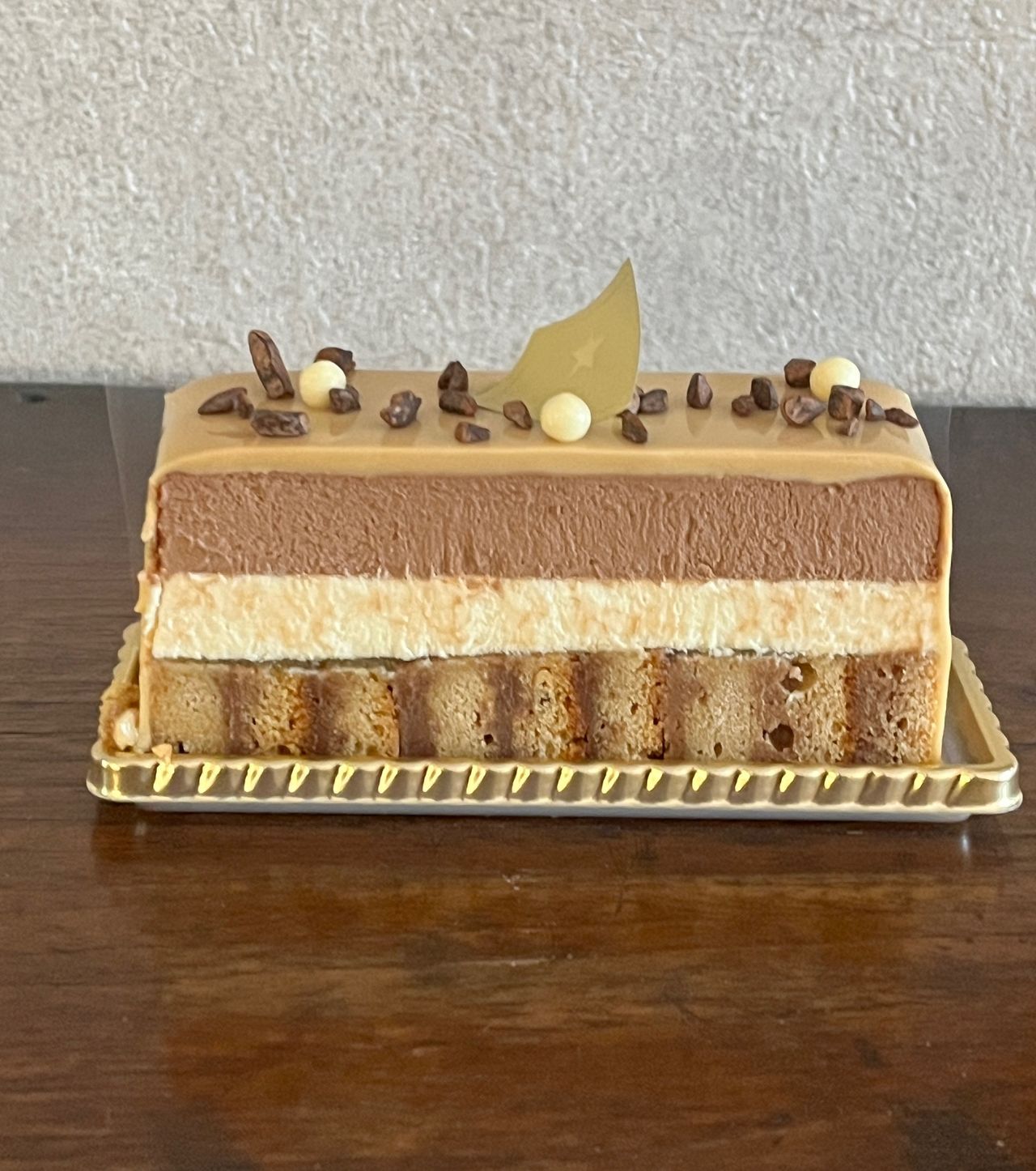 2枚目のスライド