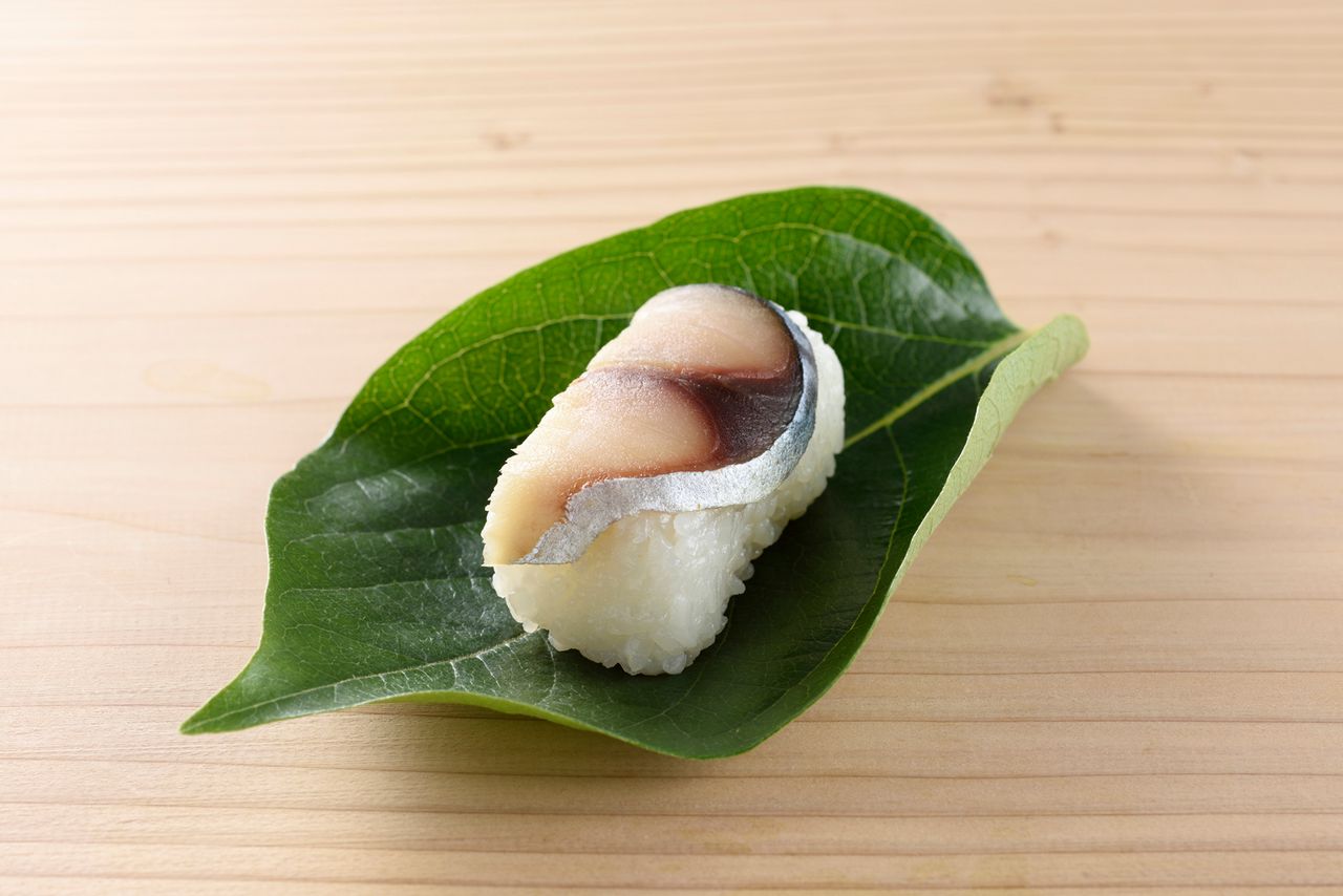 2枚目のスライド