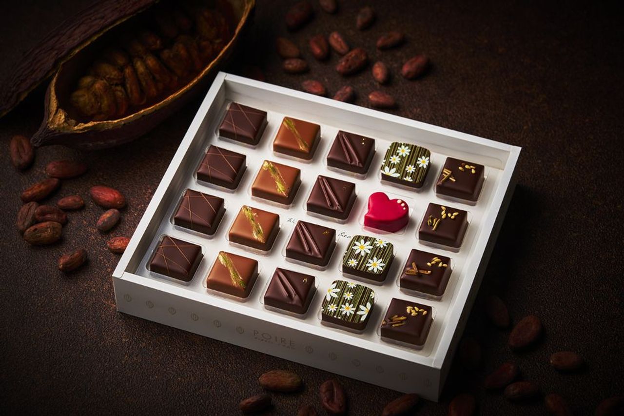 1枚目のスライド