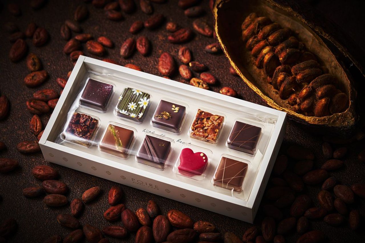 1枚目のスライド