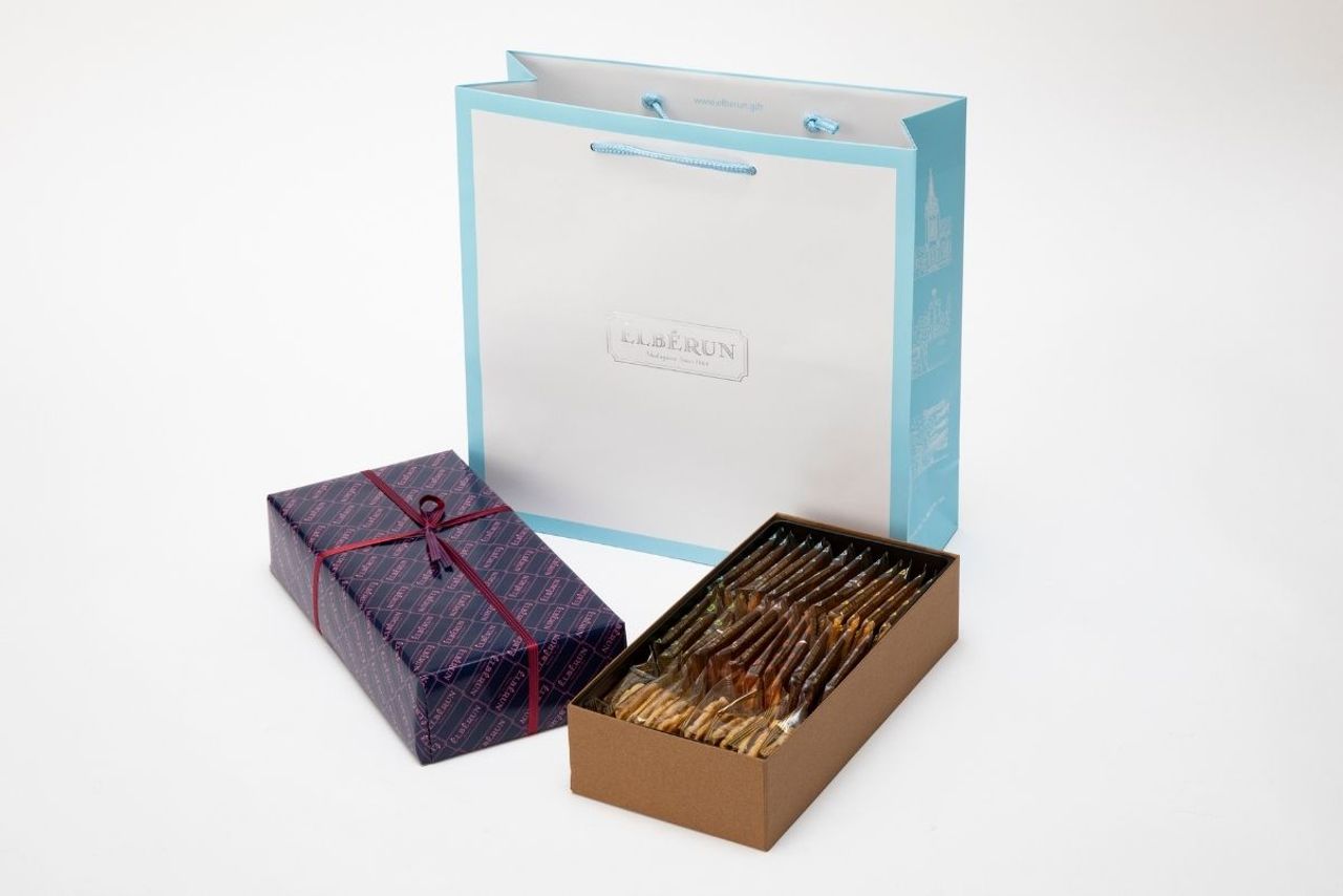 3枚目のスライド