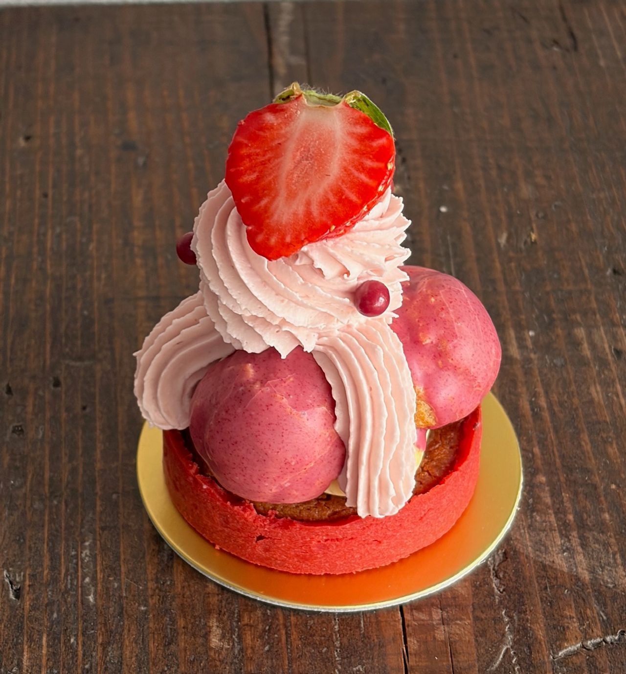 1枚目のスライド