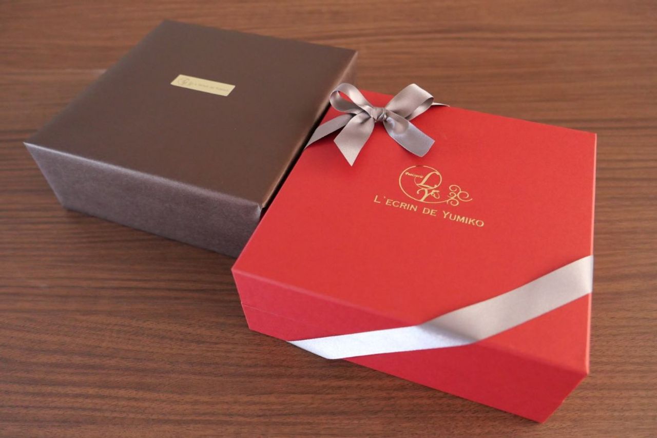 2枚目のスライド