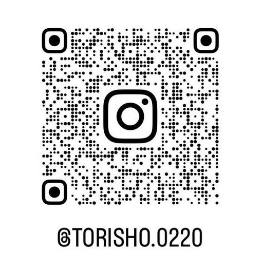 Instagramフォローで【ムネからあげ1個無料】　※サービス券・クーポンご持参でもう1個サービス