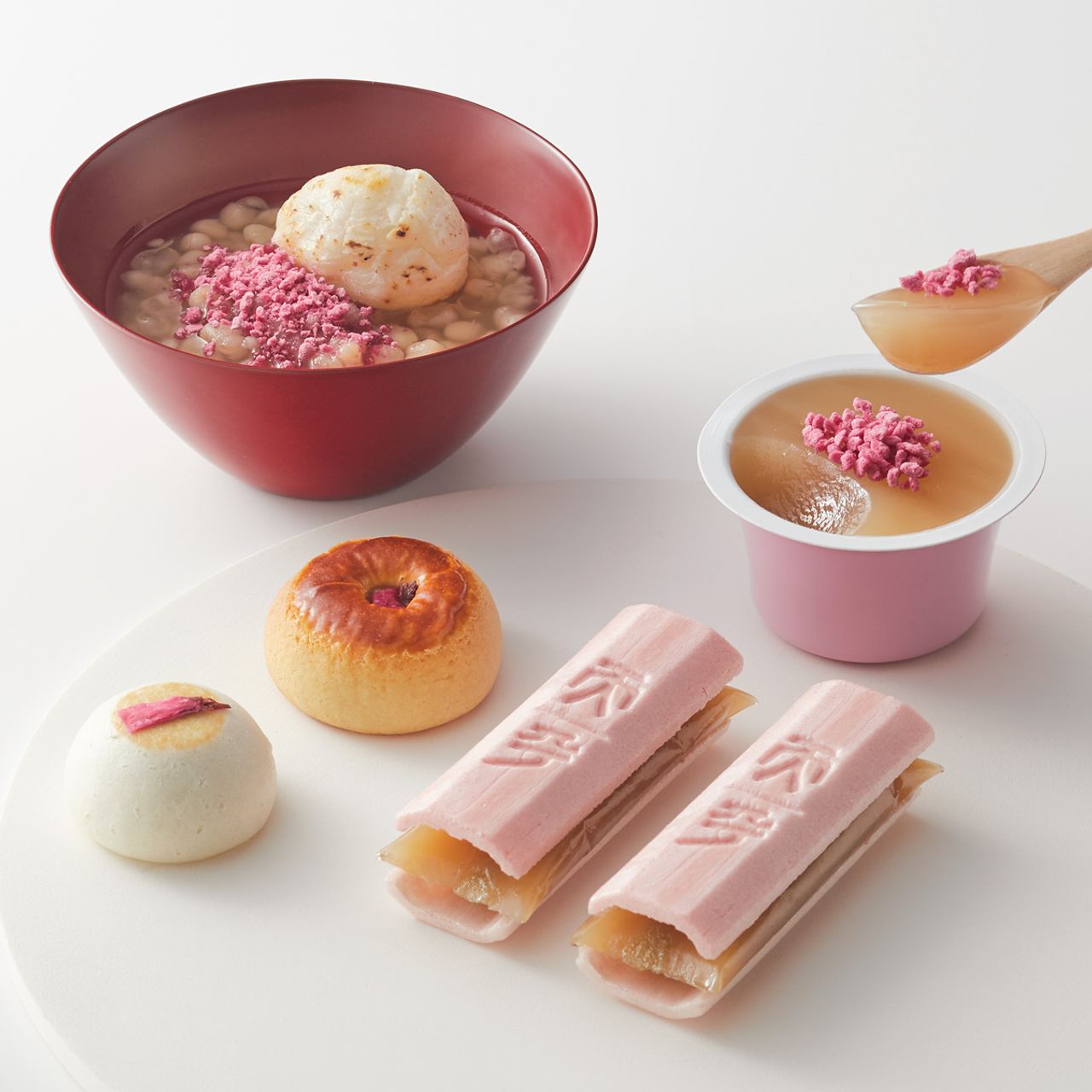 2枚目のスライド