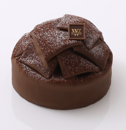 KC4WcWXRhZlt7jDU1CNpZ5MvB9YxiJ