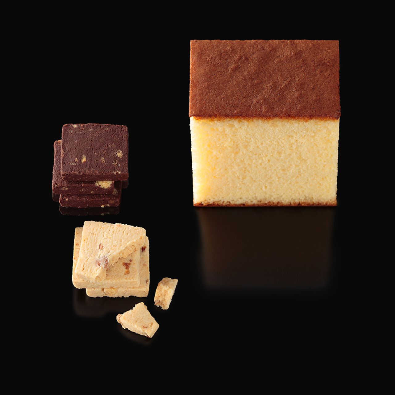 2枚目のスライド