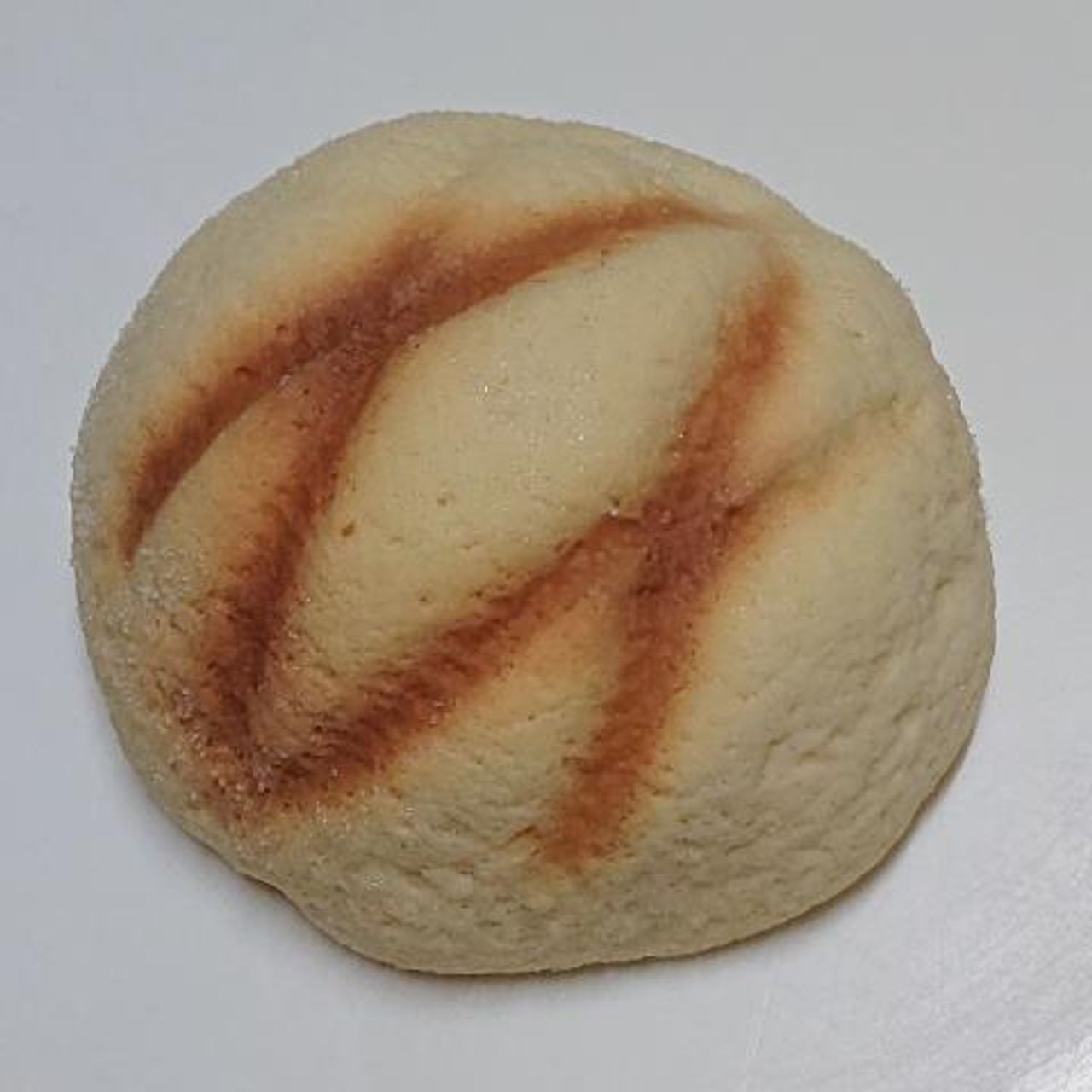 メロンパン