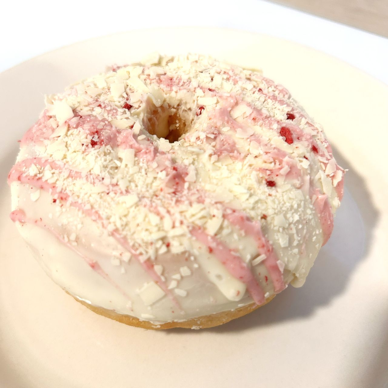 1枚目のスライド