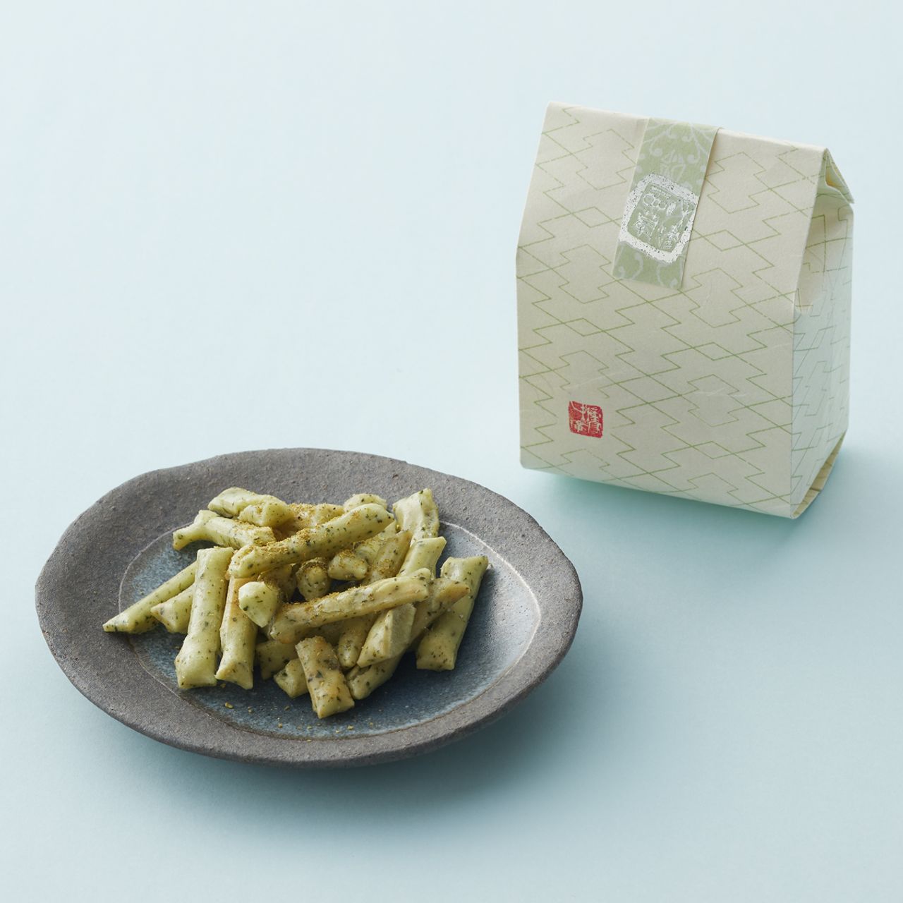 1枚目のスライド