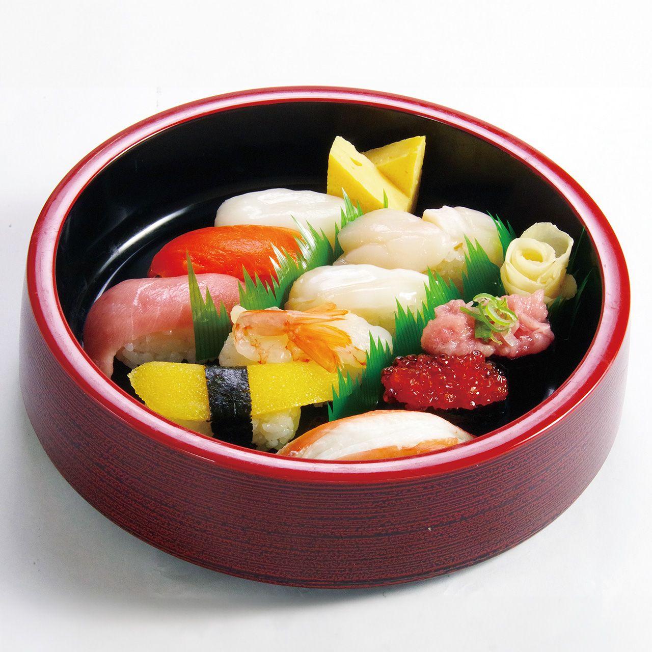 【4681】月下美人　１人前