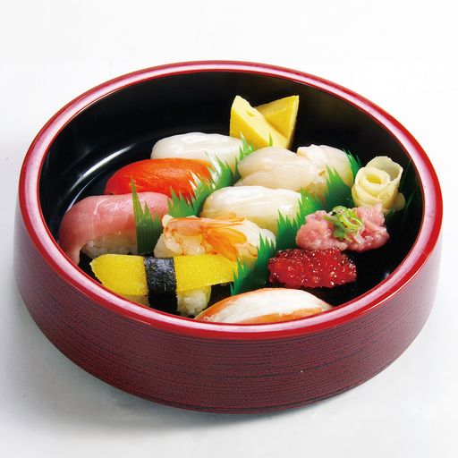 【4681】月下美人　１人前