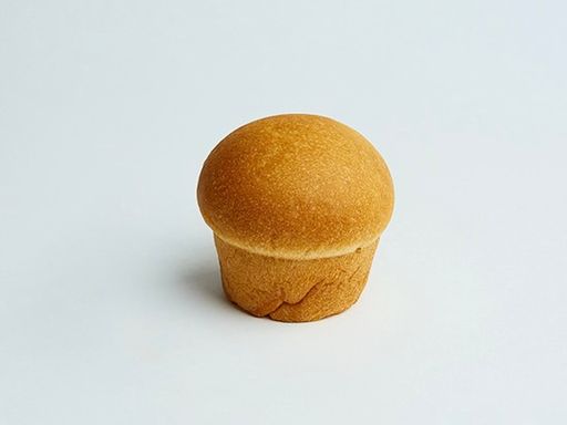 クリームパン
