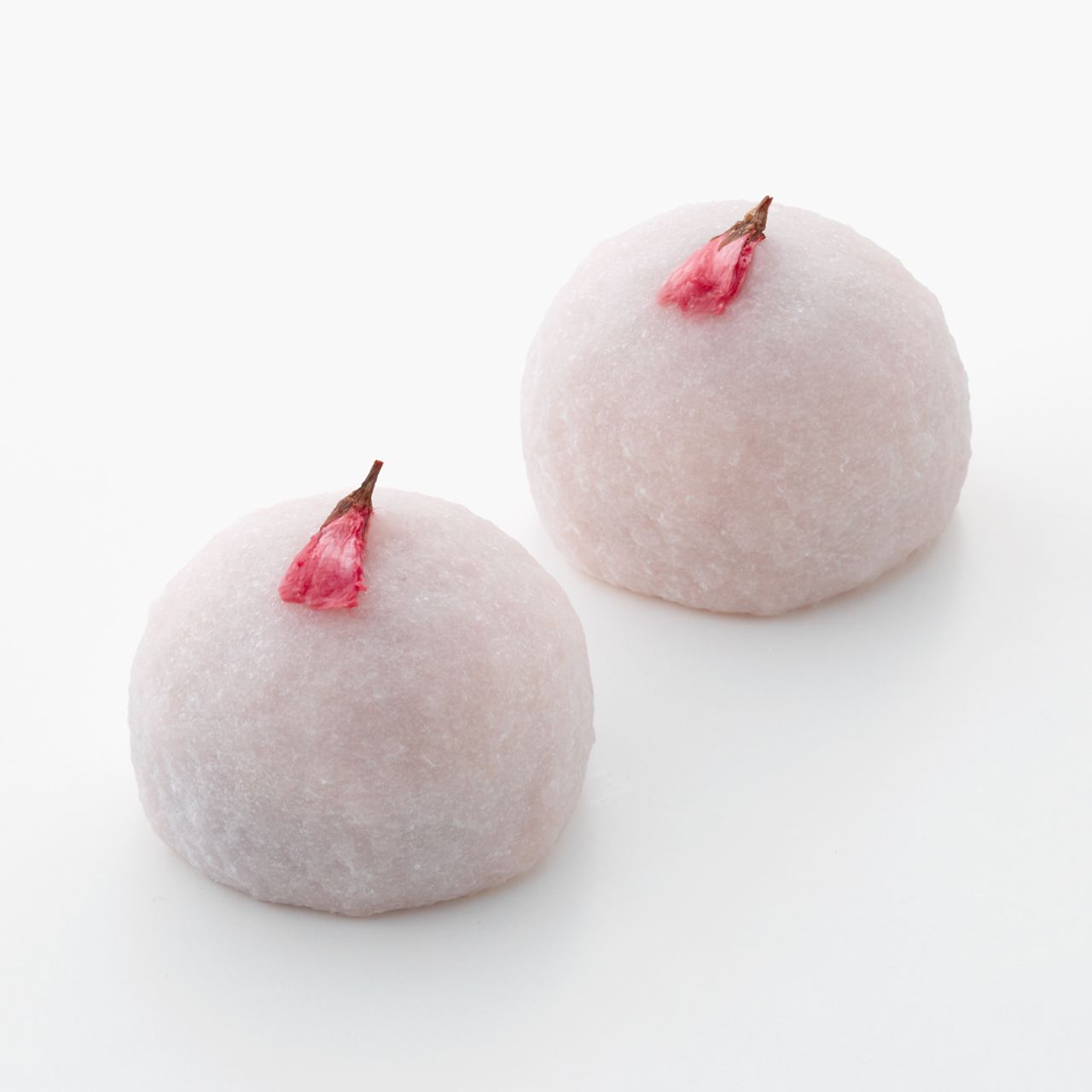 1枚目のスライド