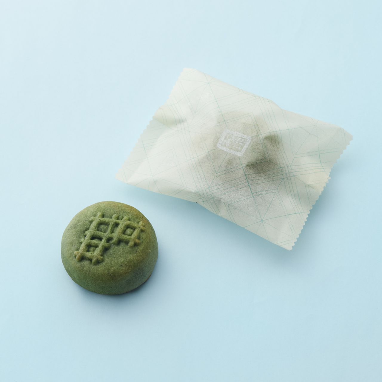 1枚目のスライド