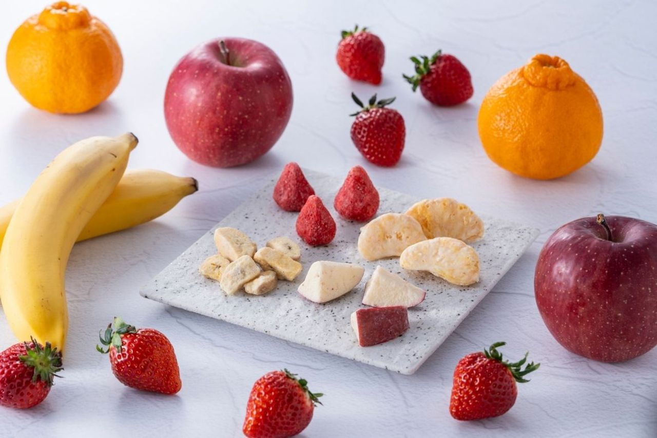 2枚目のスライド