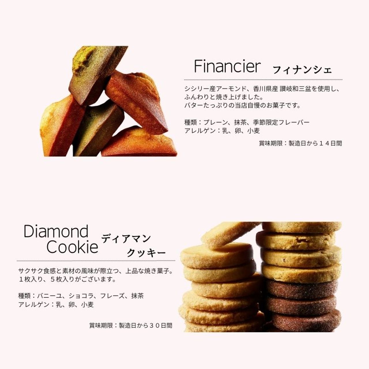 2枚目のスライド