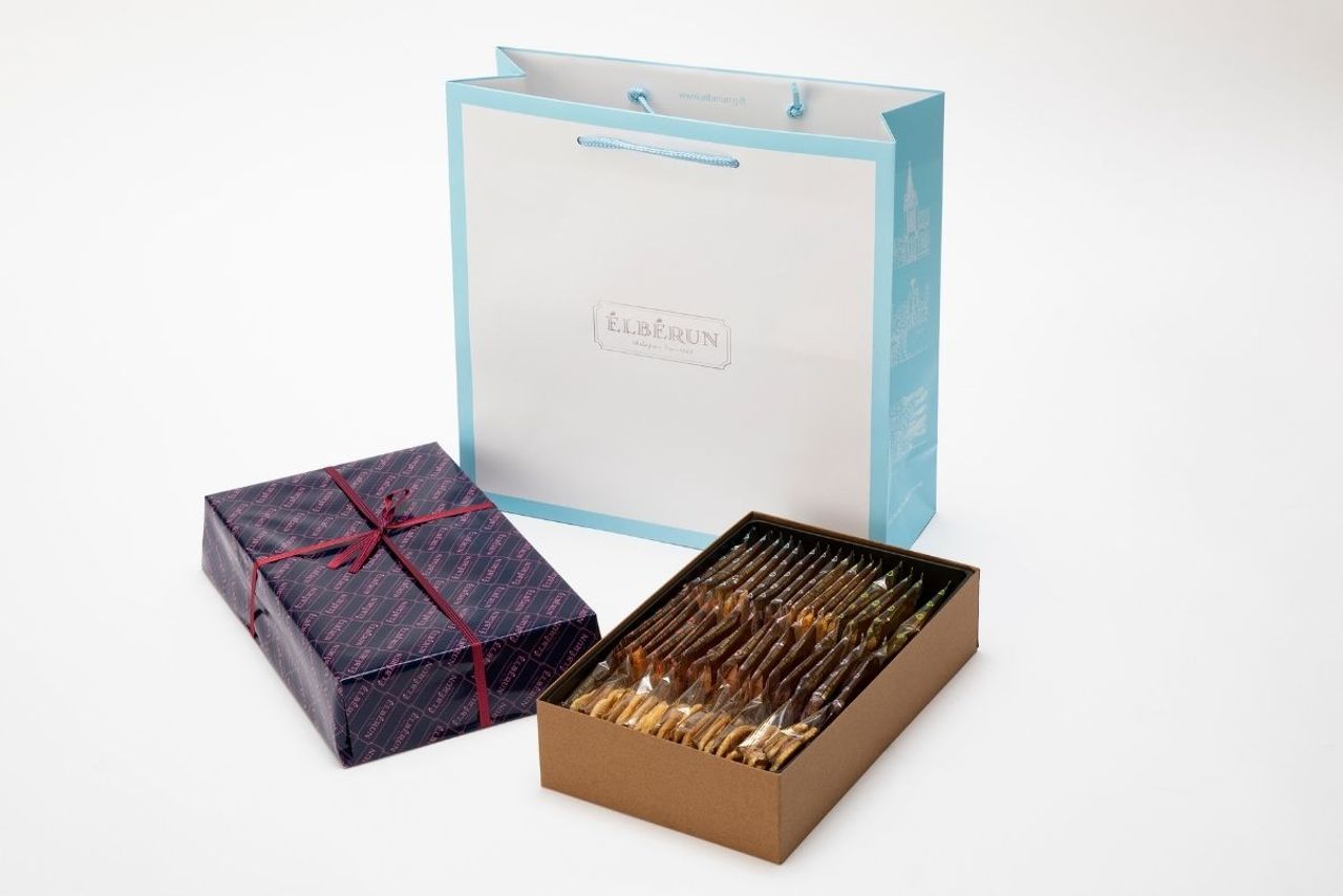 3枚目のスライド