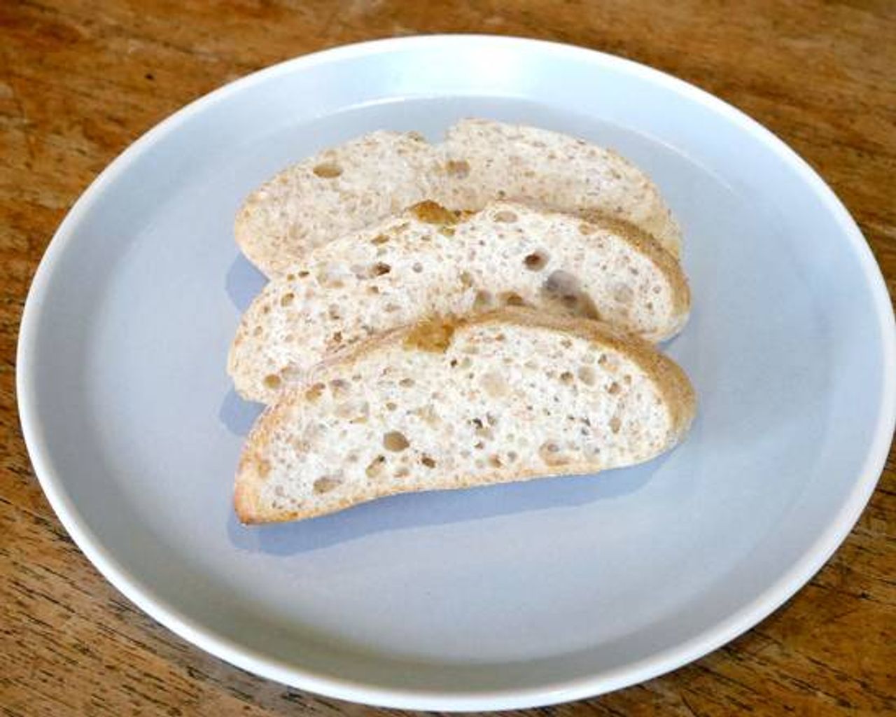 パン