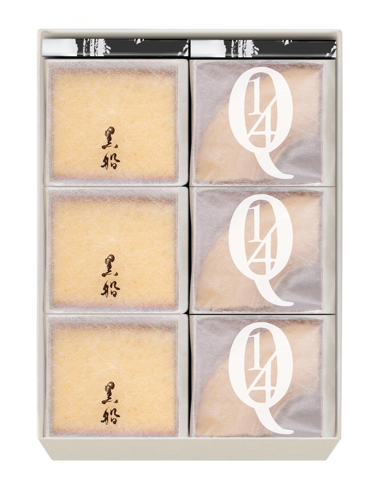 1枚目のスライド