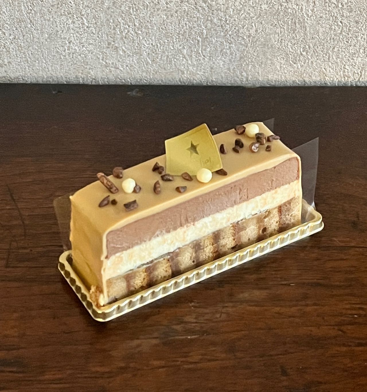 1枚目のスライド