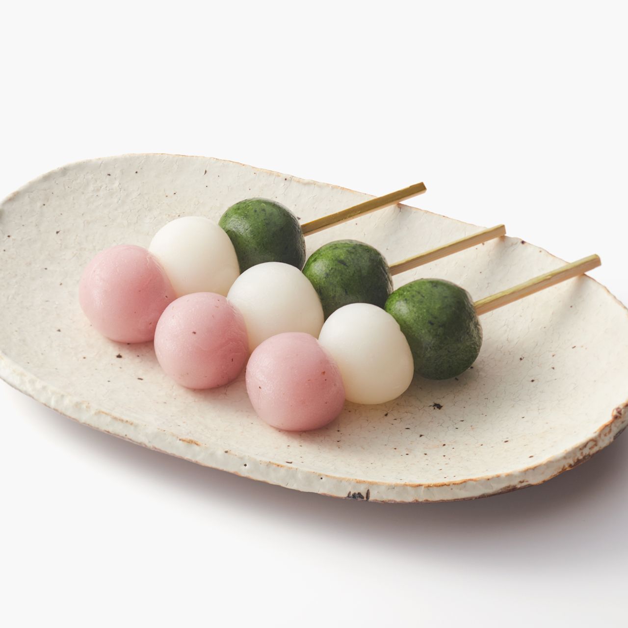 1枚目のスライド