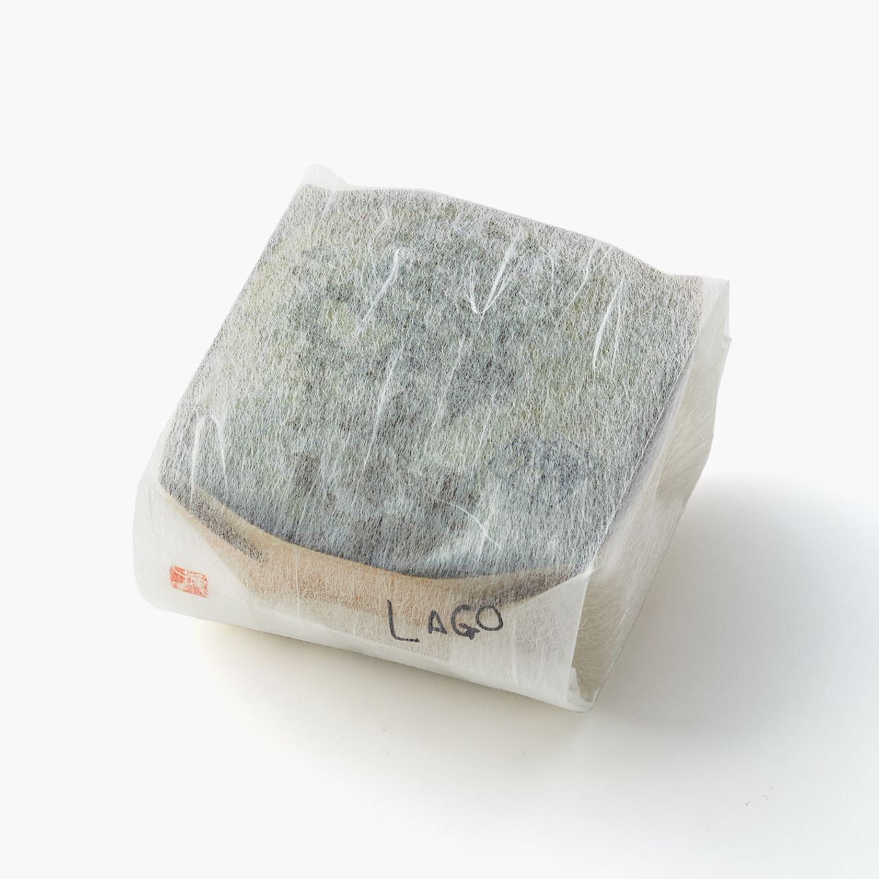 3枚目のスライド