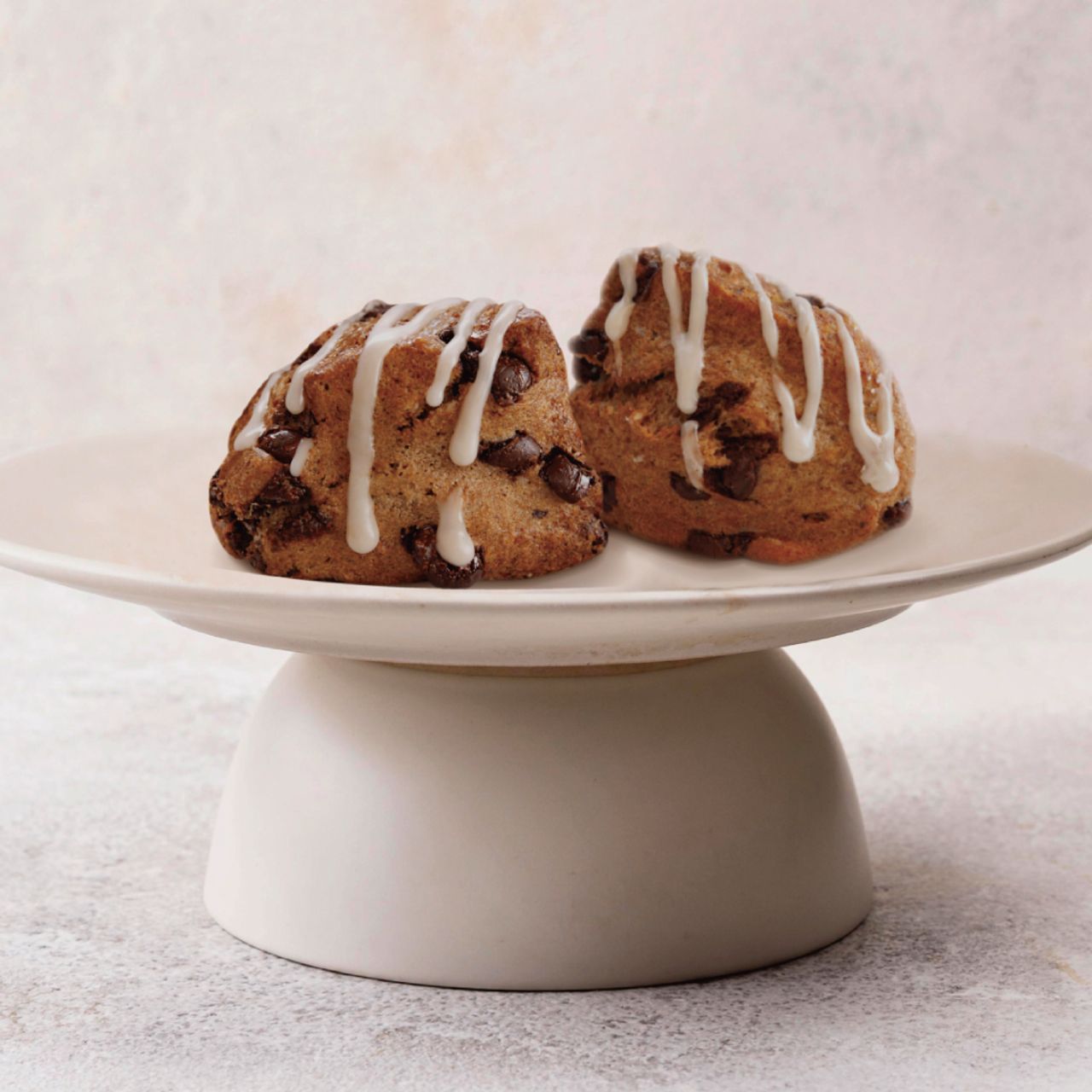 【4月限定】カフェモカスコロン