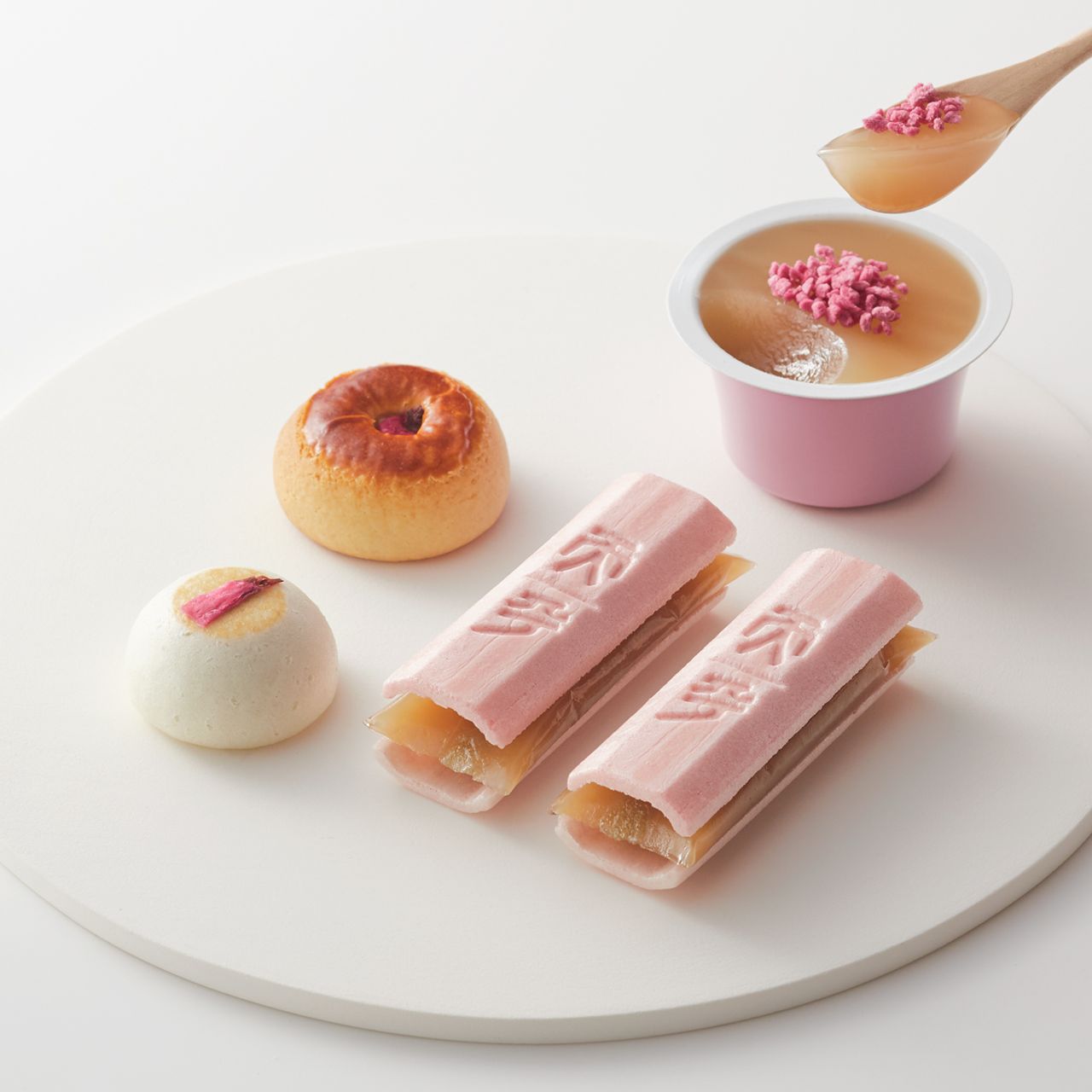 2枚目のスライド