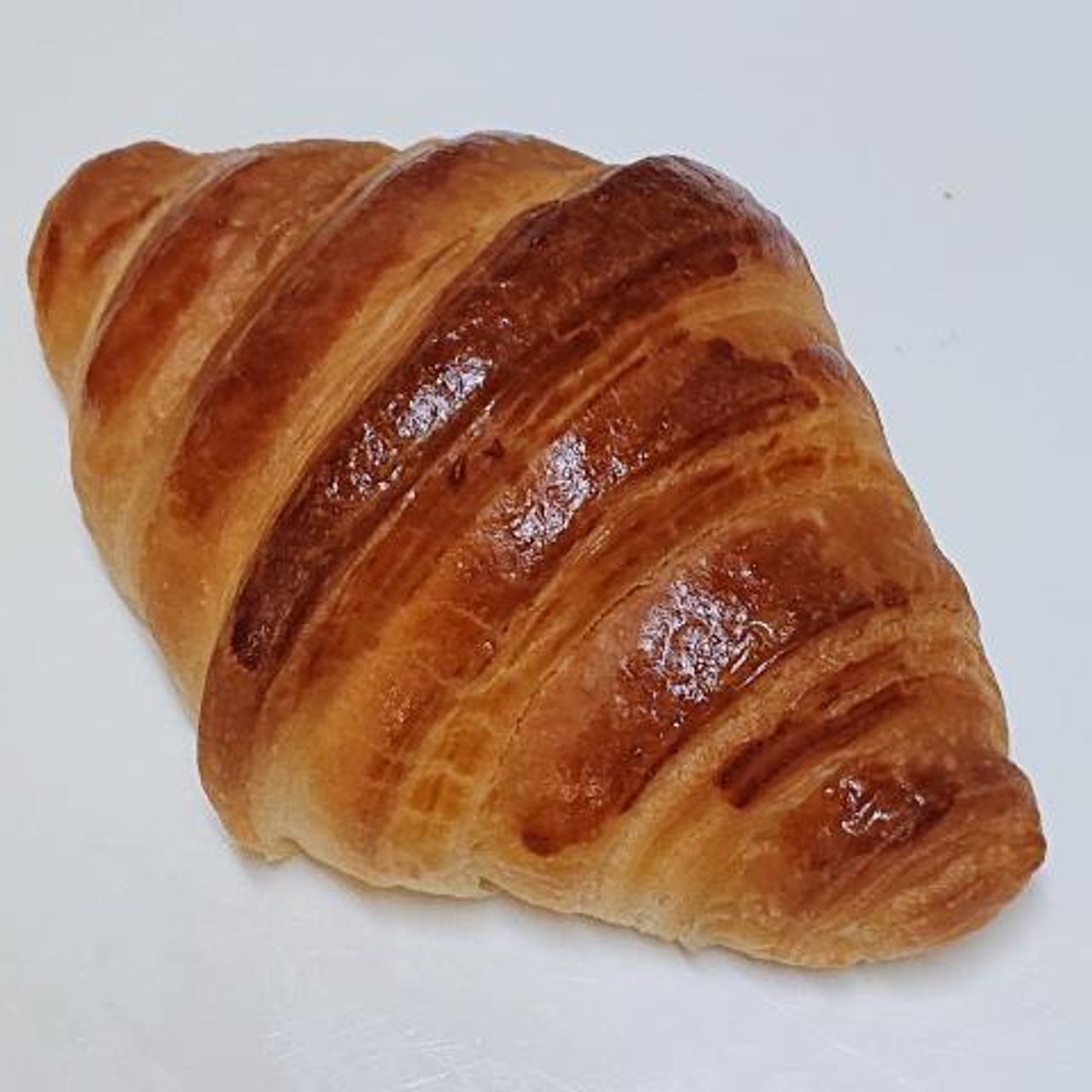 クロワッサン(2個入り)