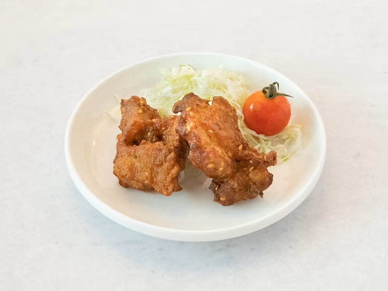 モチコチキン（小）