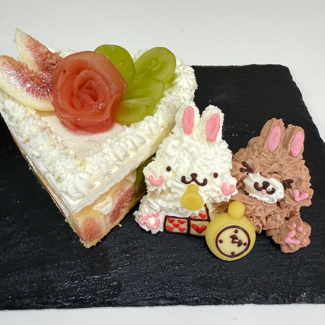 1枚目のスライド