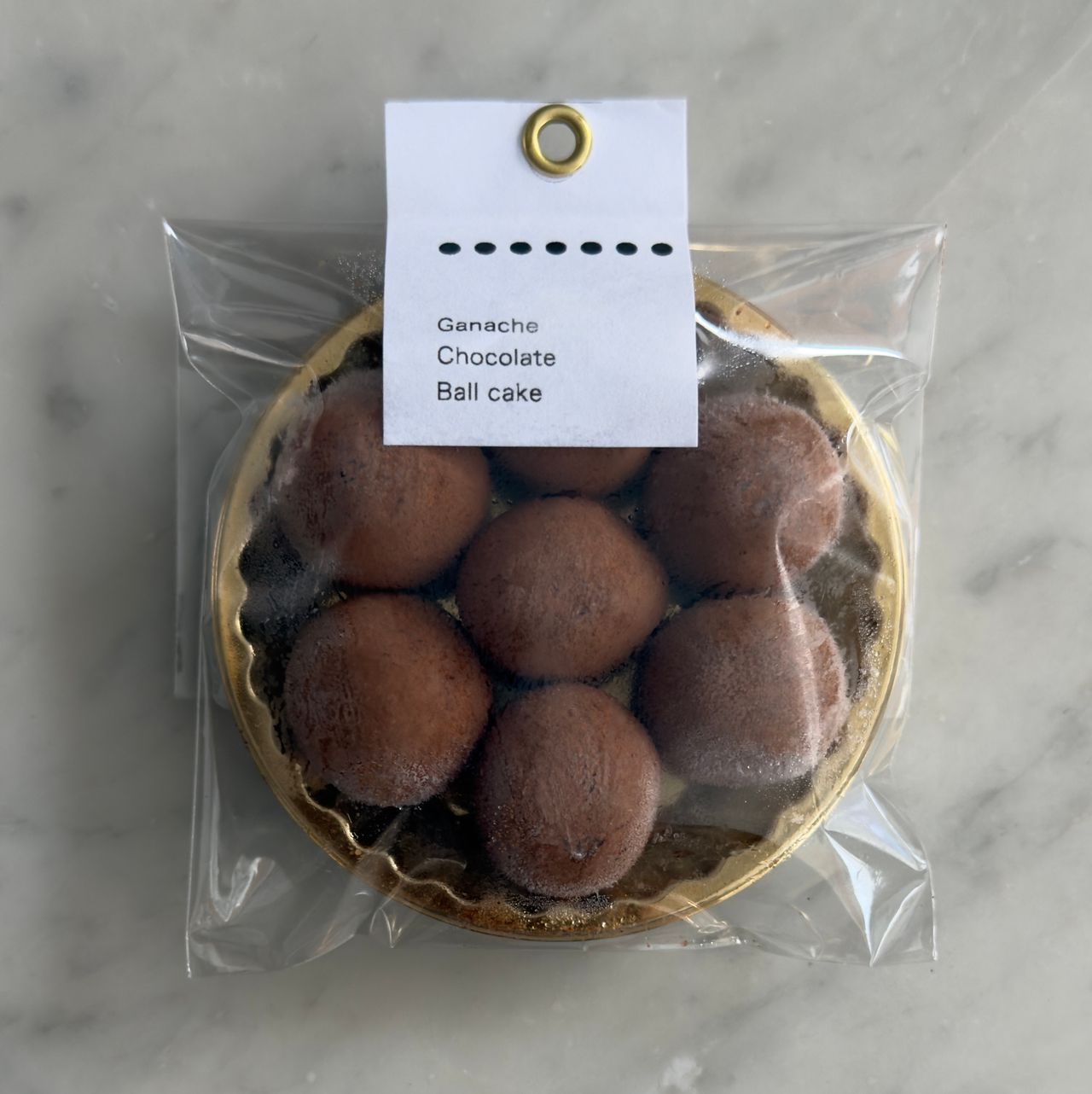 3枚目のスライド