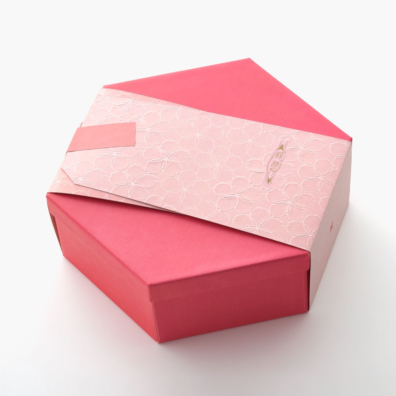 3枚目のスライド