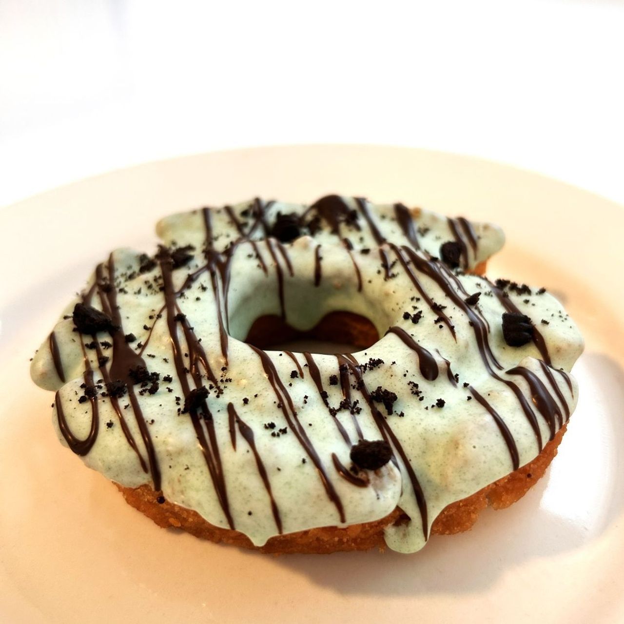 1枚目のスライド