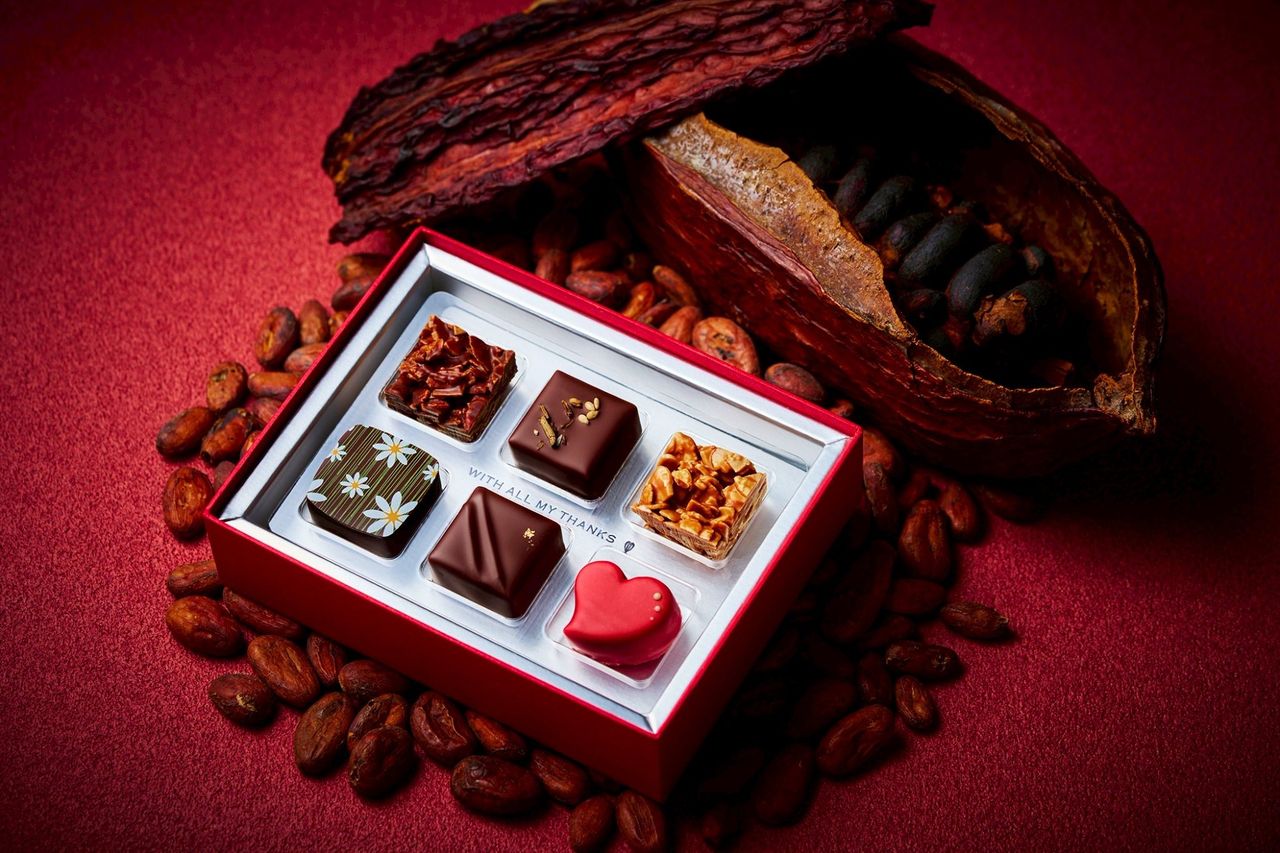 1枚目のスライド