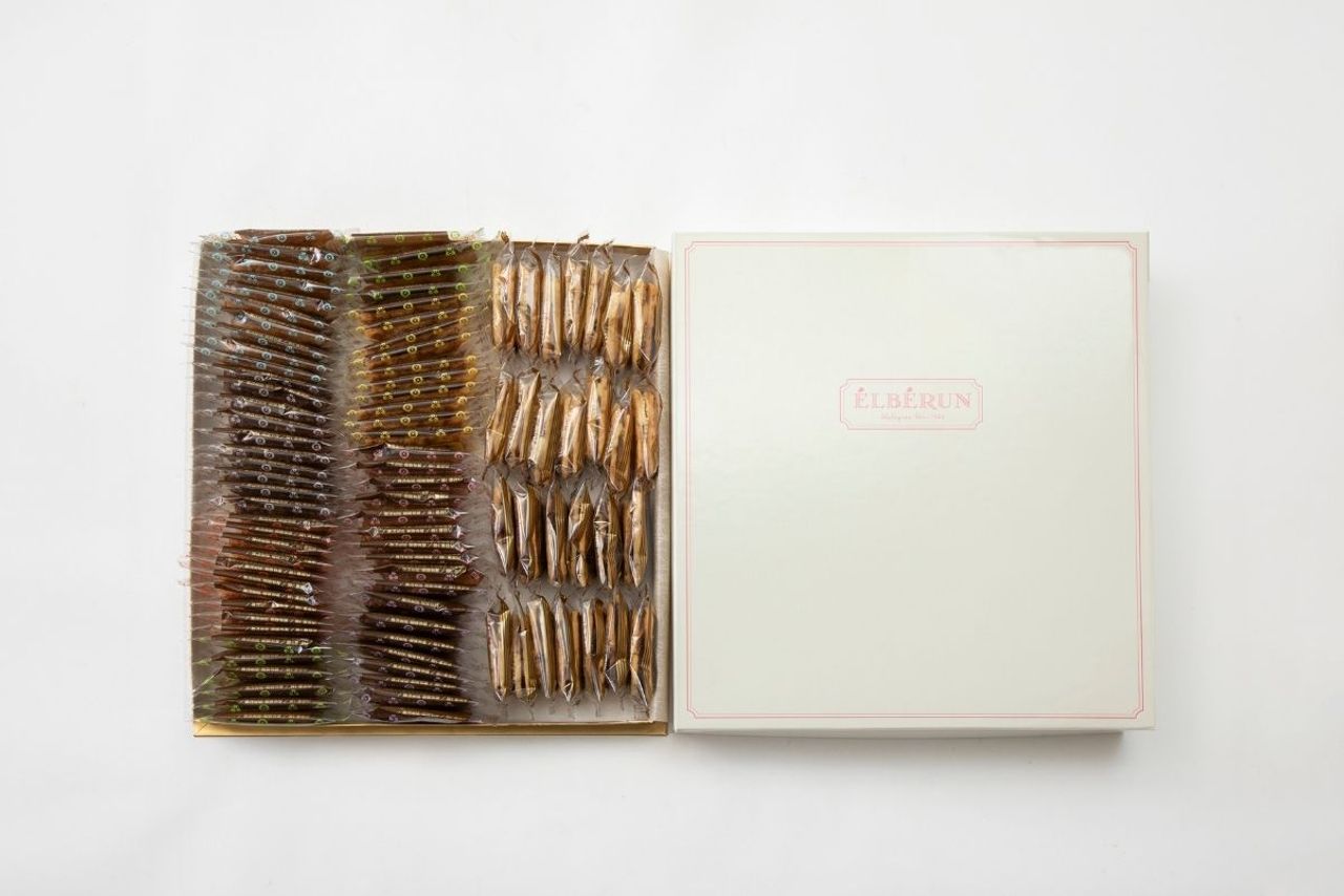 2枚目のスライド