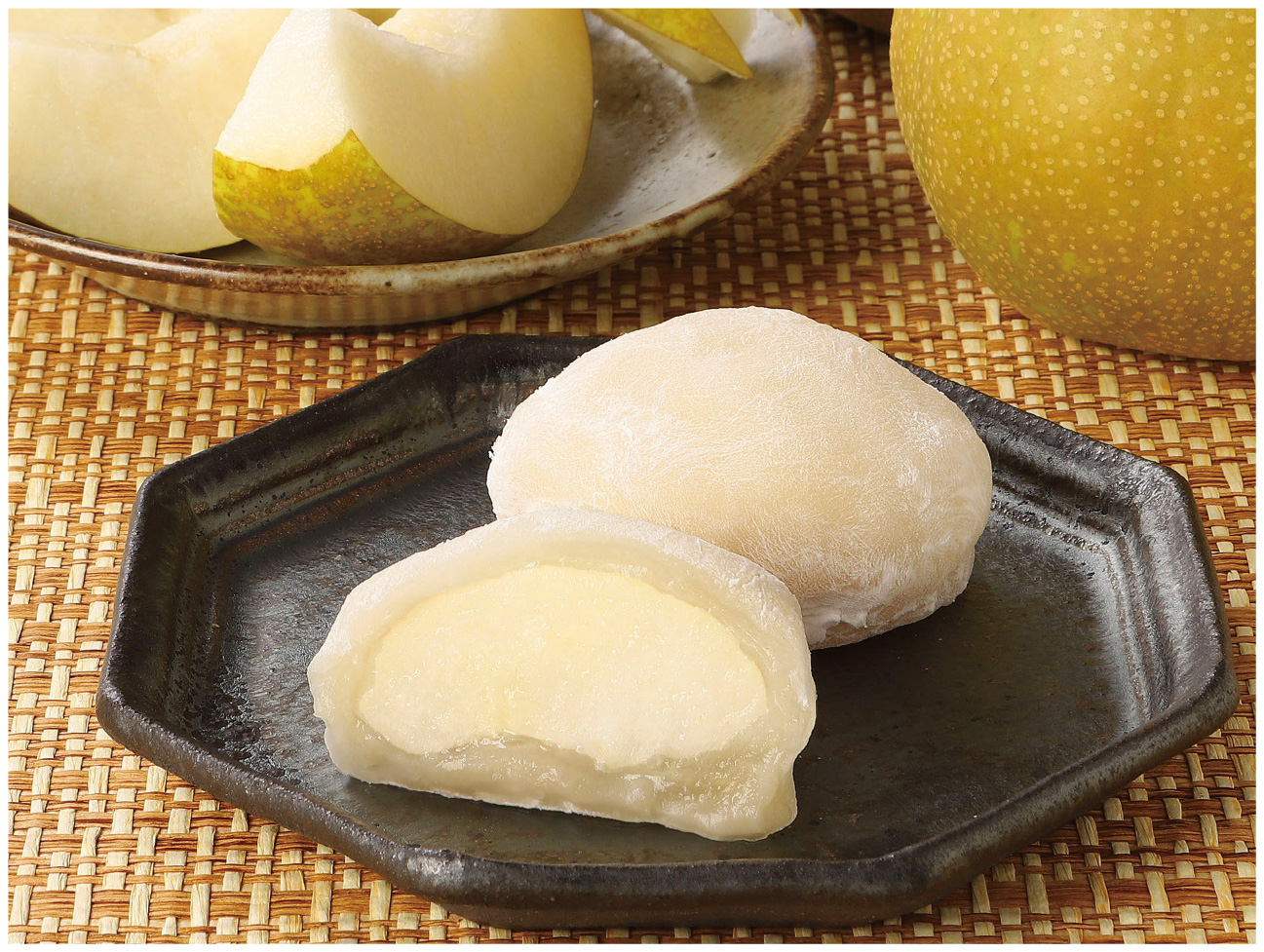 商品 | 近鉄百貨店