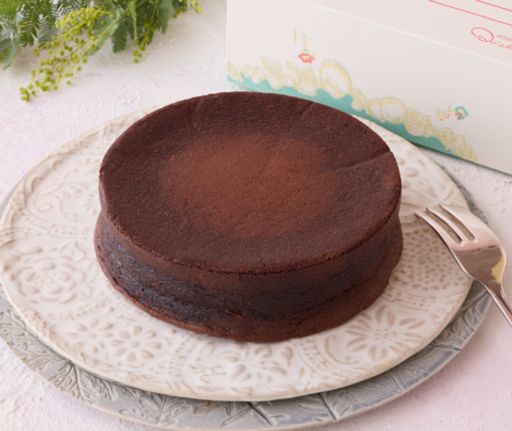 クラシックショコラ