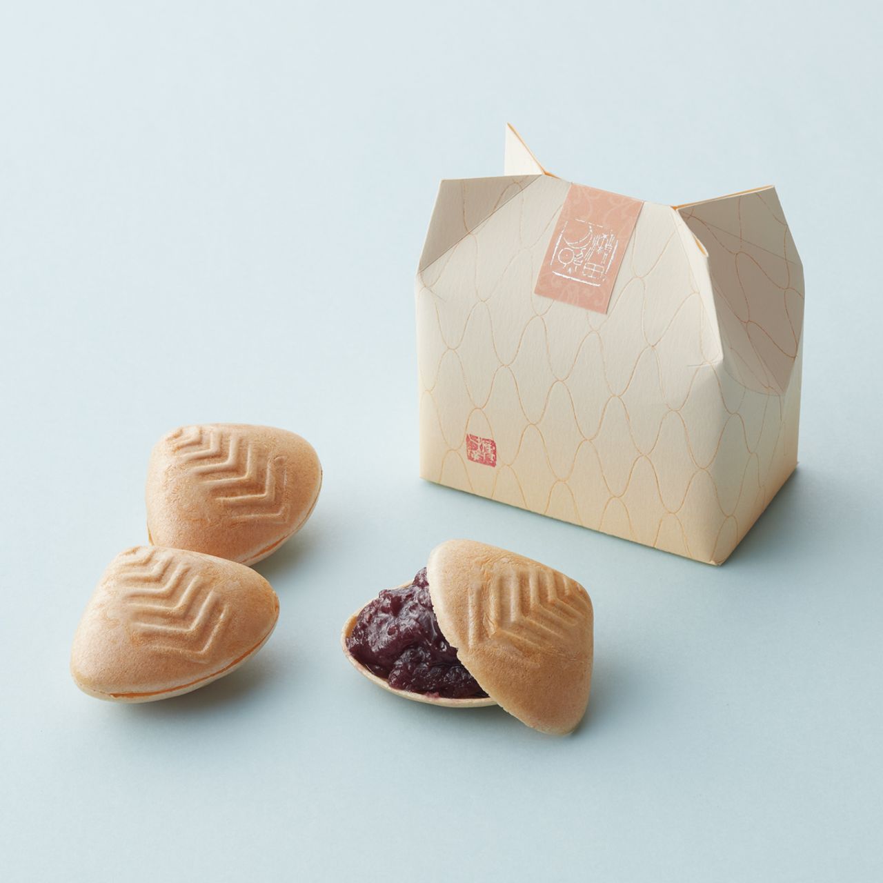 1枚目のスライド